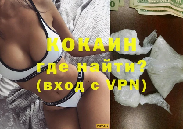 эйфоретик Няндома