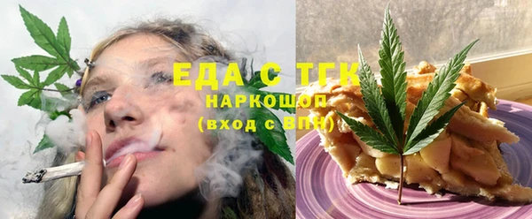 индика Балахна